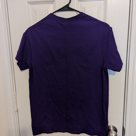 Tshirt - Picture 4 of 5